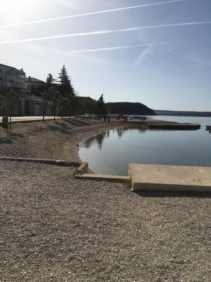 Marica Leilighet Rijeka Eksteriør bilde